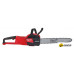 Аккумуляторная пила Milwaukee M18 FCHS-0 FUEL (без АКБ)