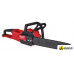 Аккумуляторная пила Milwaukee M18 FCHS-0 FUEL (без АКБ)