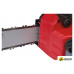 Аккумуляторная пила Milwaukee M18 FCHS-0 FUEL (без АКБ)