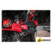 Аккумуляторная пила Milwaukee M18 FCHSC-0 (без АКБ)