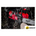 Аккумуляторная пила Milwaukee M18 FCHSC-0 (без АКБ)