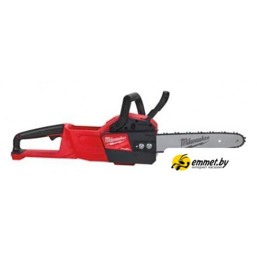 Аккумуляторная пила Milwaukee M18 FCHSC-0 (без АКБ)