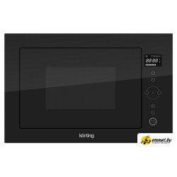 Микроволновая печь Korting KMI825TGN