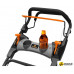 Газонокосилка Carver LMG-3653DMS