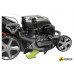 Газонокосилка Carver LMG-2651DMS