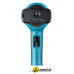Промышленный фен Makita HG6031VK