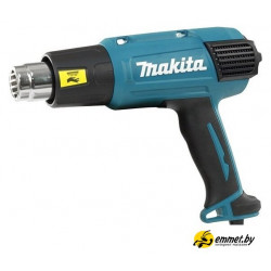 Промышленный фен Makita HG6031VK