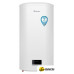 Накопительный электрический водонагреватель Thermex Optima 100 Wi-Fi