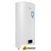 Накопительный электрический водонагреватель Thermex Optima 100 Wi-Fi
