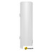 Накопительный электрический водонагреватель Thermex Optima 100 Wi-Fi