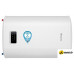 Накопительный электрический водонагреватель Thermex Optima 80 Wi-Fi