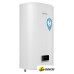 Накопительный электрический водонагреватель Thermex Optima 80 Wi-Fi