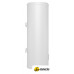 Накопительный электрический водонагреватель Thermex Optima 80 Wi-Fi