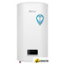 Накопительный электрический водонагреватель Thermex Optima 50 Wi-Fi