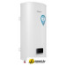 Накопительный электрический водонагреватель Thermex Optima 50 Wi-Fi