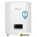 Накопительный электрический водонагреватель Thermex Optima 30 Wi-Fi