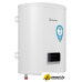 Накопительный электрический водонагреватель Thermex Optima 30 Wi-Fi