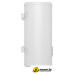 Накопительный электрический водонагреватель Thermex Optima 30 Wi-Fi