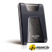 Внешний накопитель ADATA DashDrive Durable HD650 2TB [AHD650-2TU3-CBK]
