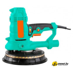 Шлифмашина для стен и потолков Sturm DWS6010 Шлифмашина для стен и потолков Sturm DWS6010