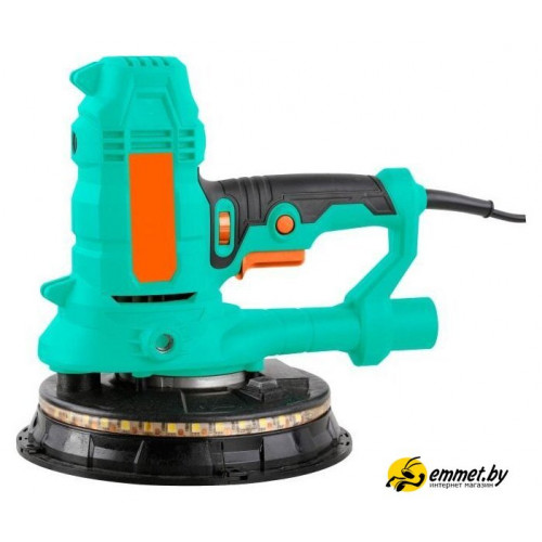 Шлифмашина для стен и потолков Sturm DWS6010