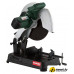Монтажная (отрезная) пила Metabo CS 23-355 Set 602335850