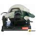 Монтажная (отрезная) пила Metabo CS 23-355 Set 602335850