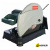 Монтажная (отрезная) пила Metabo CS 23-355 Set 602335850