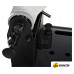 Монтажная (отрезная) пила Metabo CS 23-355 Set 602335850