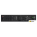 Источник бесперебойного питания CyberPower Online S OLS1000ERT2U