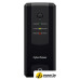 Источник бесперебойного питания CyberPower UT1100EIG