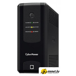 Источник бесперебойного питания CyberPower UT1100EIG