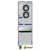 Источник бесперебойного питания IPPON Innova RT 33 80K Tower