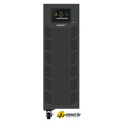 Источник бесперебойного питания IPPON Innova RT 33 80K Tower