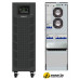 Источник бесперебойного питания IPPON Innova RT 33 80K Tower