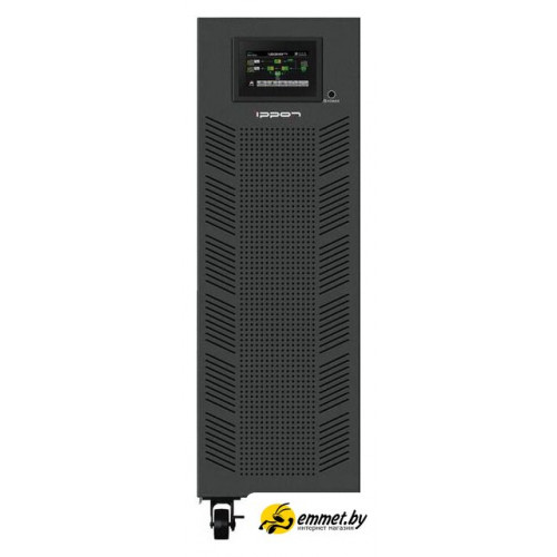 Источник бесперебойного питания IPPON Innova RT 33 80K Tower