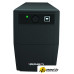 Источник бесперебойного питания IPPON Back Basic 650 S Euro