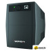 Источник бесперебойного питания IPPON Back Basic 650 S Euro