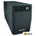 Источник бесперебойного питания IPPON Back Basic 850 S Euro