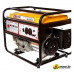 Бензиновый генератор RedVerg RD-G5500