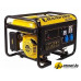 Бензиновый генератор Champion GG3301C