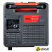 Бензиновый генератор Fubag TI 4500 ES
