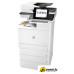 МФУ HP Color LaserJet Enterprise Flow M776z