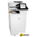 МФУ HP Color LaserJet Enterprise Flow M776z