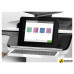 МФУ HP Color LaserJet Enterprise Flow M776z