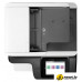 МФУ HP Color LaserJet Enterprise Flow M776z