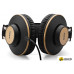 Наушники AKG K92