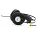 Наушники AKG K72