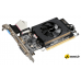 Видеокарта Gigabyte GeForce GT 710 2GB DDR3 [GV-N710D3-2GL]