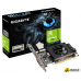 Видеокарта Gigabyte GeForce GT 710 2GB DDR3 [GV-N710D3-2GL]